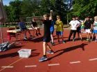 Sportfest 6