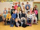 Klassenfoto_3c