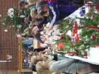 Weihnachtsbasar 15_23