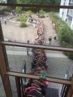 Abschied_2