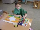 Schulhausgestaltung 2
