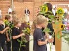 Schulbeginnsfeier 2011_12