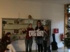 advent 5