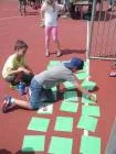 Sommerfest 2014_8