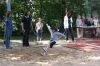 Sportfest_10