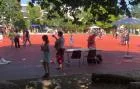 Sommerfest 2023
