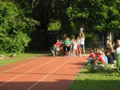 Grossansicht in neuem Fenster: Sportfest und Grundschulwettbewerb 2019 Grossansicht in neuem Fenster: Sportfest und Grundschulwettbewerb 2019