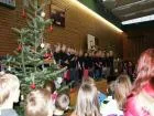 Weihnachtsbasar14_6