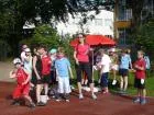 Sportfest 6