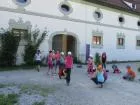 Schullandheim4a_3