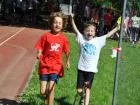 Sportfest 2011_30