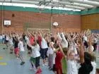 Sportfest2013_3