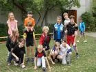 Sportfest 2014_8