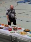 Gesundes Frühstück 12_8