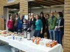 Weinhachtsbasar 13_14