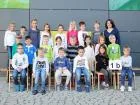 Klassenfoto_1b