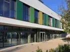 unsere Schule_17