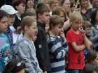 Siegerehrung 2011_5