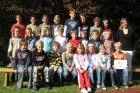 Klasse 3a