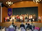 Lions Club 12