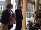 Preisverleihung Münchner Fitnesstest_6