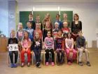 Klasse13_3a