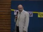 1. Schultag 2012_8