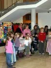 Vernissage_5