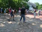 Sportfest 2011_24