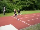 Sportfest2013_16