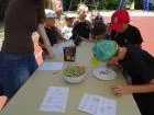 Sommerfest 2018