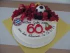 Geburtstag_18