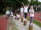 Sportfest2013_29