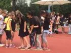 Sommerfest 2019