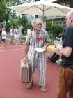Sommerfest 2014_26