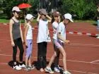 Sportfest 2011_25