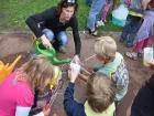 Sommerfest 2011_13