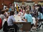Sommerfest 2011_16