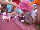 Sommerfest13_24