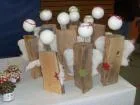 Basar 2011_2