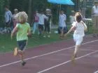 Lauf 3