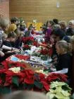 Weihnachtsbasar14_10