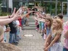 Abschied_5