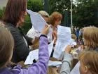 Sommerfest 2011_28