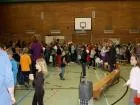 Gesundes Frühstück 19
