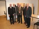 Festakt zur Schuleinweihung_13
