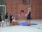 Sportfest der 1. Klassen_6