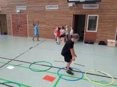 Grossansicht in neuem Fenster: Sportfest und Grundschulwettbewerb 2019 Grossansicht in neuem Fenster: Sportfest und Grundschulwettbewerb 2019