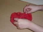 Basteln im Hort_8
