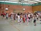 Sportfest 1